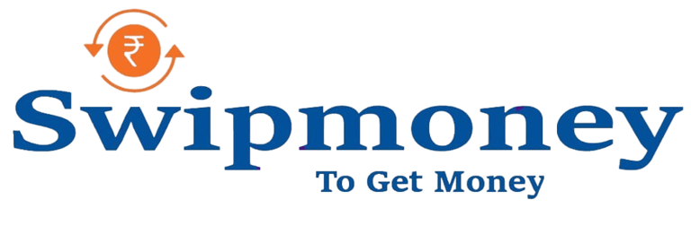 Swipmoney Logo